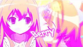 ~*~Taiga Is So Sweet~*~