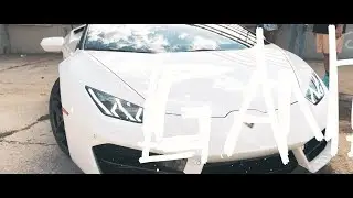 KT   "One Foot" x Young Scooter | BTS