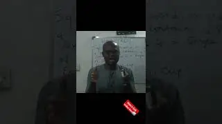 English Lecture, Syllables.