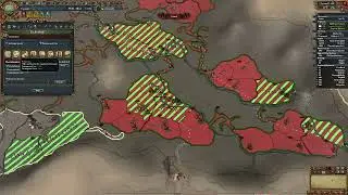 EU4 Salla Ayeth (wood elves) 4