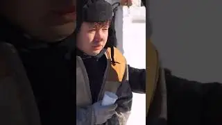 5 июня 2024 г.