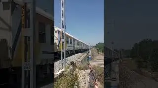 #train