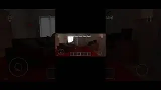 #бравлстарс #elprimo #musicgenre #brawlstars #elprimorank30 #animemusic #мем #бравлер #anime