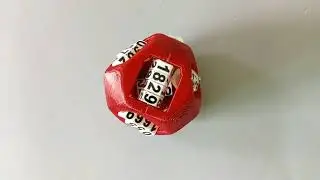 A dicey video (rotten joke intended)