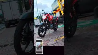 Duradera 😎💥💥👏🏼 