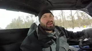 mrheaterreview