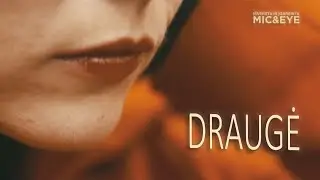 Trumpametražis filmas 