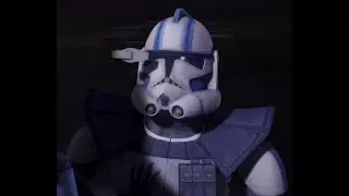 Top 10 clone troopers-DragonMaster KX8