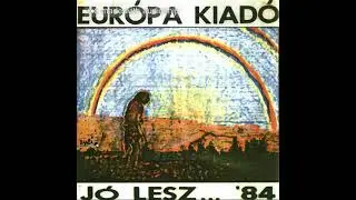 Európa Kiadó - Várna