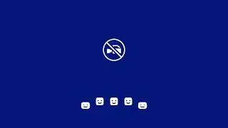 JediWins's Live PS4 Broadcast