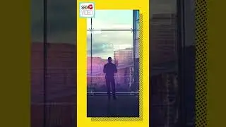 STARTUP SEO STRATEGIST CHICAGO #shorts OPTIMIZED VIDEO @PredragPetrovic  #seoexpert