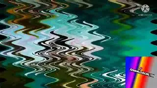 (Requested) Preview 2 Ryanela Friday Deepfake Effects X Is High