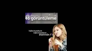 800 olma adını baslasin @rosiecutes6610 #tutarmibee #800 #aboneol #kesfet #global #keşfetduası