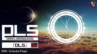 NIVIRO - The Guardian Of Angels | DLS Release