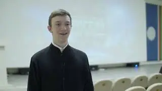 Сюжет о проекте 