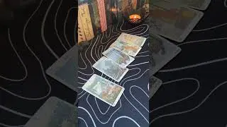 Кто боится Вас потерять ❓