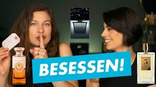 PARFUM-INSIDER: 