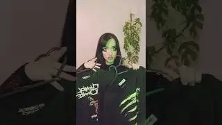 #emo