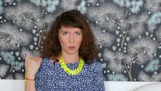 20 неделя беременности ощущения , как растет малыш , что меняется