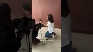 Бизнес в Чехии 
