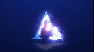 Ending nuevo para el canal principal