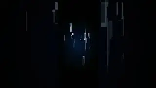 Uint 404 game for Android Short video
