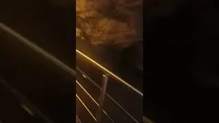 çal mağarası  Karadeniz..