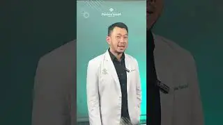 Katanya tangan berkeringat identik dengan penyakit jantung?