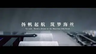 TECHWORK COMPANY Video  VN & CN Joint Venture