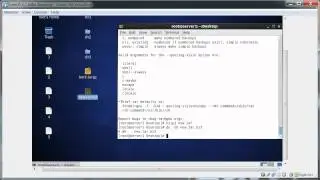 Linux Archive, Backup And Compress Utility (tar, Gzip, Bzip2, 7zip, Zip etc.) Part - 2