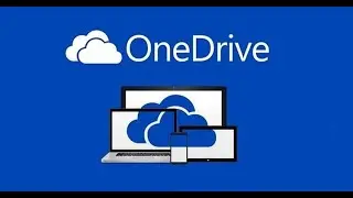 Sincronização One Drive sumiu com dados da planilha - Como recuperar