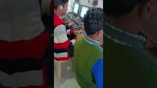 high-speed computer typing#computer #fasttyping #typingmaster #typing #typingtutor #shorts