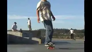 Nate, Sam, and Kyle