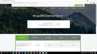 Accesing Data with NodeJS