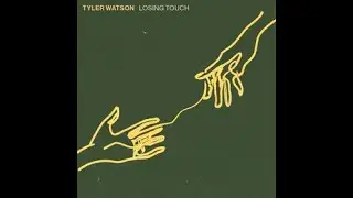 Tyler Watson MTL @ Porchfest NDG 2024 | 18MAY2024 | Progress