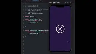 How to Create Animated Open-Close Button IN CSS Coding?