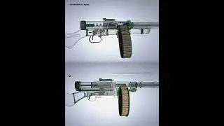 SUOMI vs PPD40