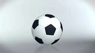 Spartak Moscow vs Sevilla BETTING TIPS (17-10-2017)