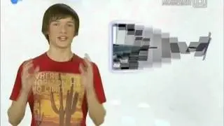VJ Сева Тарасов, Раскрутка на РМБ, 26.09.2012