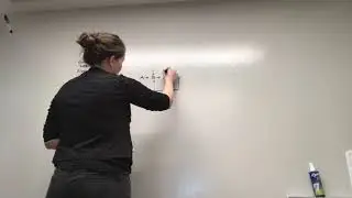 #34 Find loop in list
