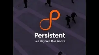 persistent System Interview Experience | Java-Spring Boot Coding Interview Question Answers 2024