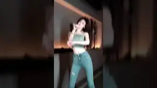 Beautiful Chinese Girls【你的瑶】#douyin #tiktok #beautiful #shorts