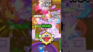 Rank 100 Clancy 🏆🦞 