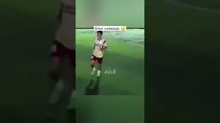 🫣 Golazo de cabeza #futbol #shortvideo #soccer #shortsviral #futbolcallejero #shorts #futbolpicante