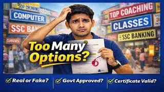 Best Computer Institute in Sonipat – What Students Must Know | INT Computer Institute