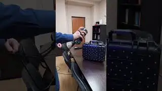 Теперь мы можем создать 3D-модель вашего изделия 