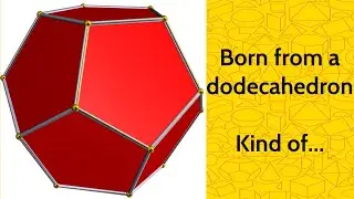 What is...the 3d Poincaré conjecture?