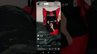 Male feet video #16