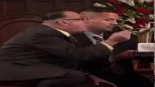 Free Will - Calvinism Exlplained