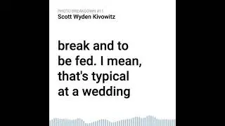 Photo Breakdown, Episode 11 with Scott Wyden Kivowitz